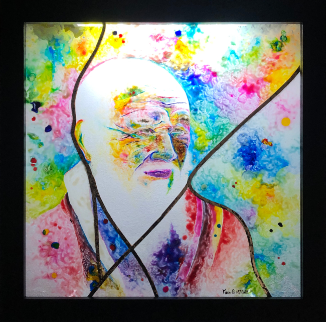 05/2025