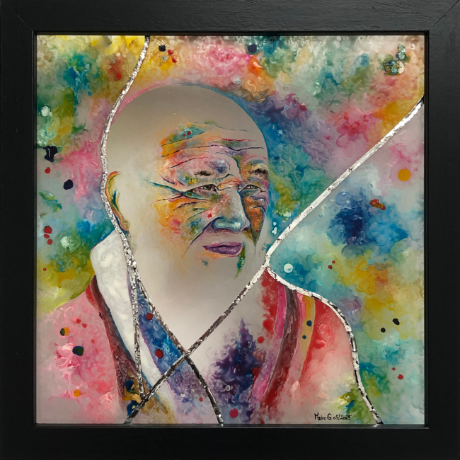 05/2025
